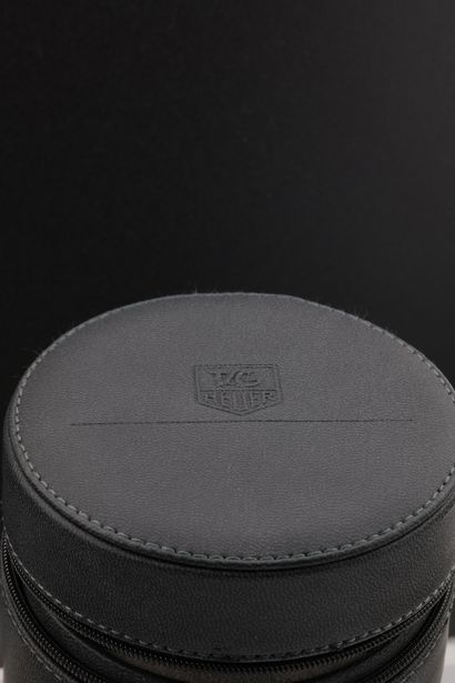 TAG HEUER
6000 Professional
Réf : WH 1112
Vers...