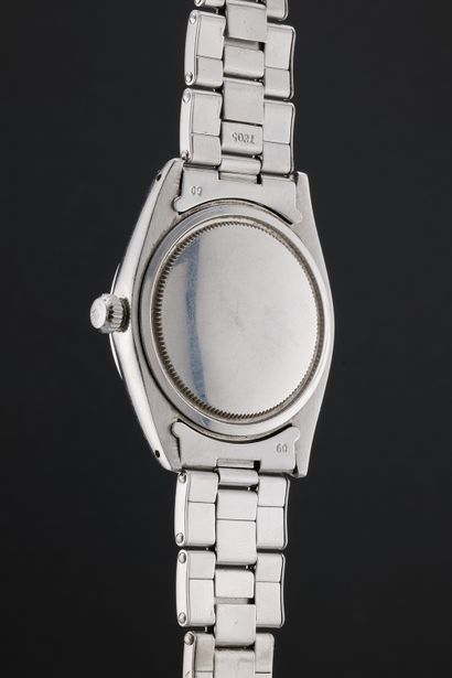 ROLEX
Oysterdate Precision
Réf : 6694
Vers...