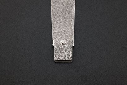 PATEK PHILIPPE
Gondolo
Ref : 3553.
Circa:...