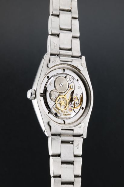 ROLEX
Oyster Date Précision
Ref : 6694
Circa:...