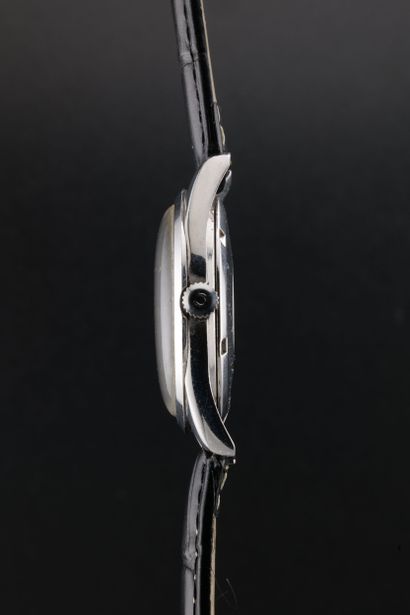 OMEGA
Seamaster COC
Ref : 166.010
Circa:...