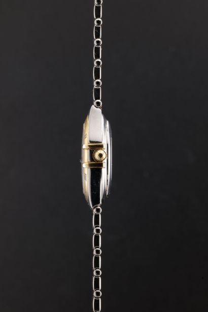 OMEGA
Constellation 