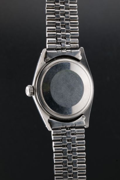 ROLEX
Datejust
Ref : 1601
Circa: 1970
Case:...