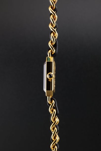 CHANEL
My first Size M
Ref : 70820
Circa:...