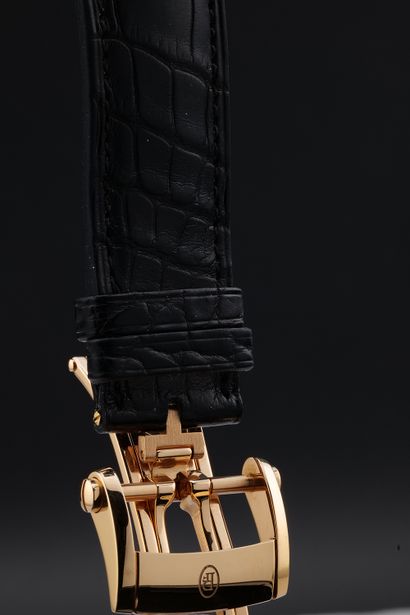 PARMIGIANI
Tonda
Ref. number : PFC288-1000200-HA1442
Circa:...