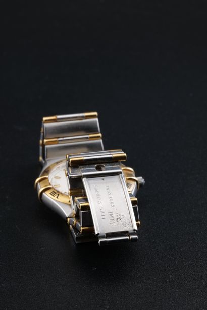 OMEGA
Constellation 
Ref : 1312.30.00
Circa:...