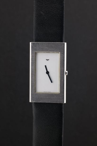 VENTURA
Flemming Bo Hansen
Ref : L0-069
Circa:...