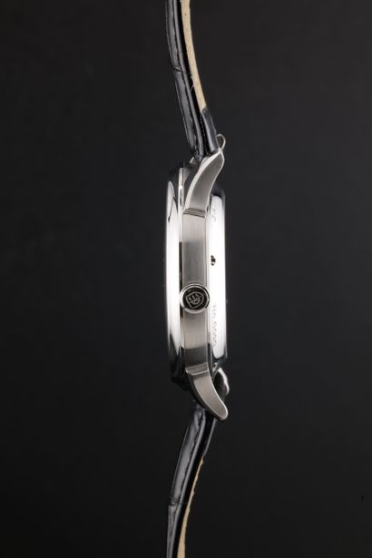 JUNGHANS
Erhard Junghans 
Marching Reserve
Ref...