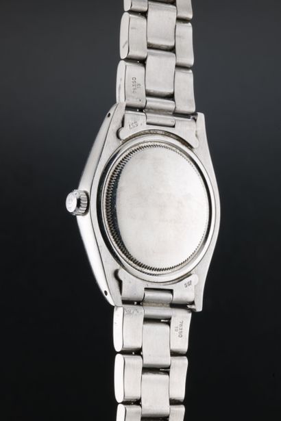 ROLEX
Oyster Date Précision
Ref : 6694
Circa:...