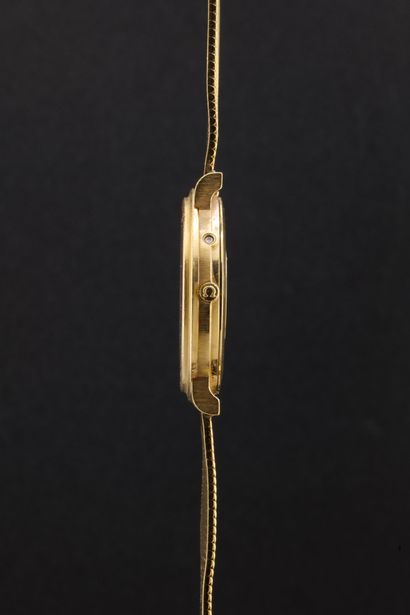 OMEGA 
Constellation 
Ref : 1332 / 196.0138
Circa:...