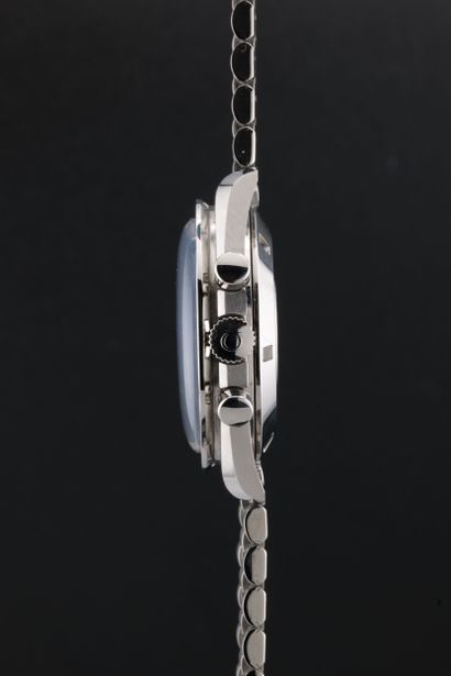 OMEGA
Speedmaster
Ref : ST145.022-78
Circa:...