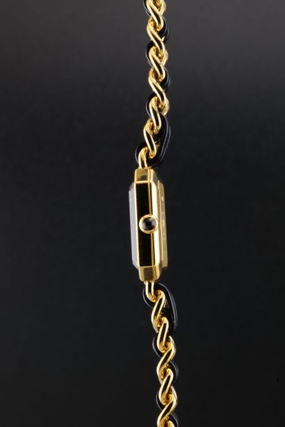 CHANEL
My first Size M
Ref : 70820
Circa:...