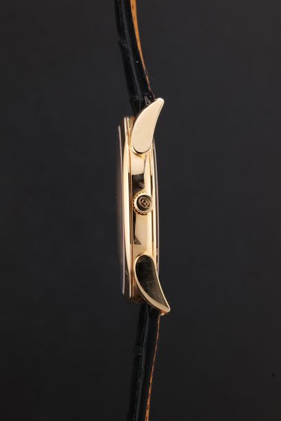 PARMIGIANI
Tonda
Ref. number : PFC288-1000200-HA1442
Circa:...