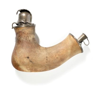 Souvenir historique du maréchal Oudinot duc...
