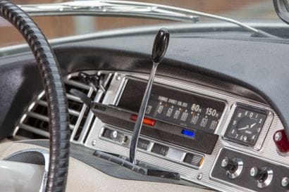 1967 Citroën DS 21 Pallas
Châssis : 4379085
Carte...