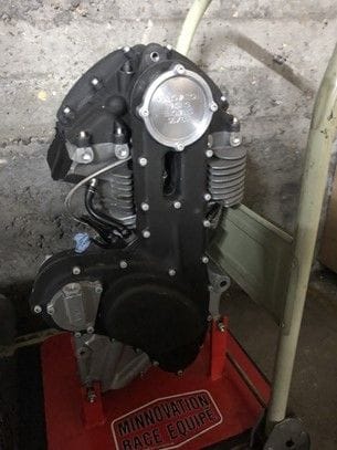 MOTEUR MINNOVATION


Moteur supplémentaire,...