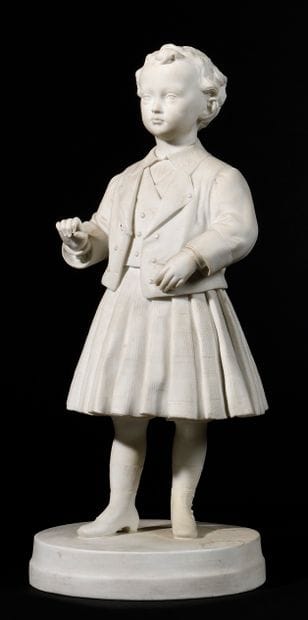 François WILLEME (1830-1905)
The Imperial...