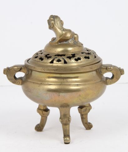 CHINA-VIETNAM, EARLY 20th CENTURY
Covered...