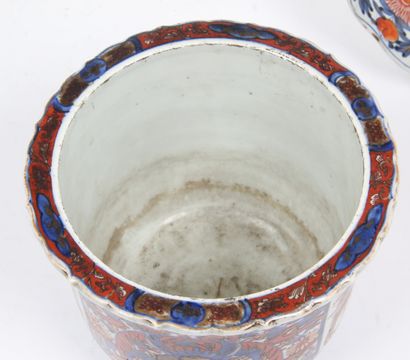 JAPAN, LATE 19th - EARLY 20th CENTURY
Lot...