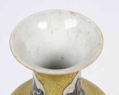 CHINA, LATE QING PERIOD- MINGUO PERIOD, EARLY...