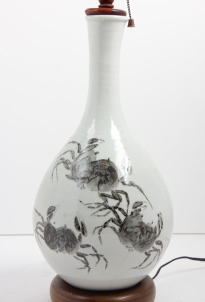 korea, late 19th-early 20th century
Set of...