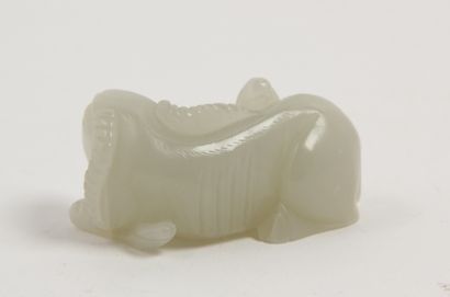 CHINA, EARLY 20th CENTURY
Small group in...