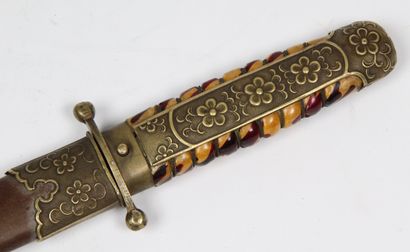 CHINA, MINGUO PERIOD, CIRCA 1930
Chinese...