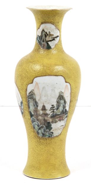 CHINA, LATE QING PERIOD- MINGUO PERIOD, EARLY...