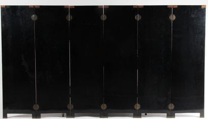 MAISON DES BEAUX-ARTS DE L'INDOCHINE, MBAI
circa...