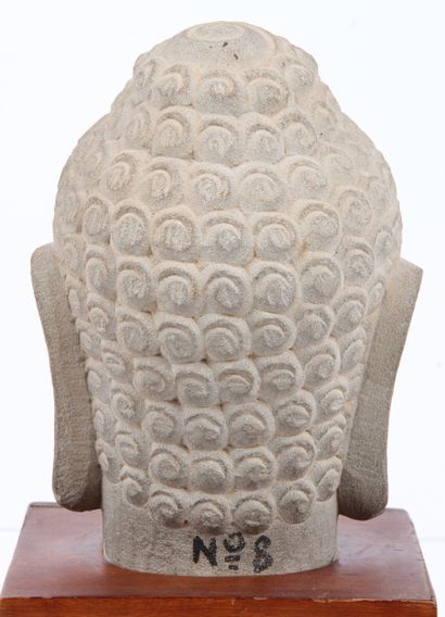 CAMBODIA-VIETNAM, FIRST HALF OF THE 20th...