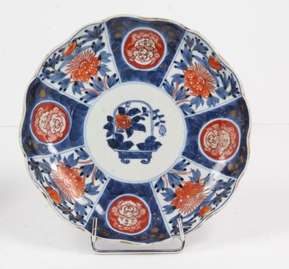 JAPAN, LATE 19th - EARLY 20th CENTURY
Lot...