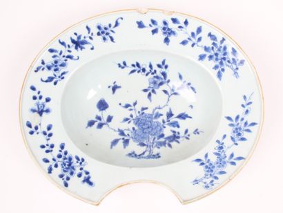 CHINA, INDIA COMPANY, 18th CENTURY
Set of...