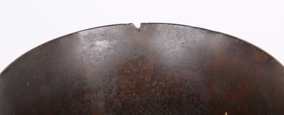 JAPAN, MEIJI PERIOD, END OF THE 19th CENTURY
Large...