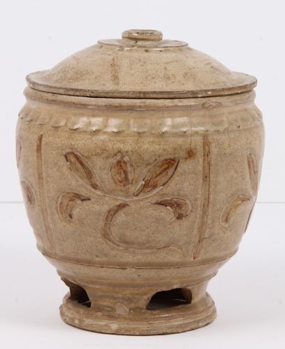 VIETNAM, LY DYNASTY, THANH HOA, 11th-13th...