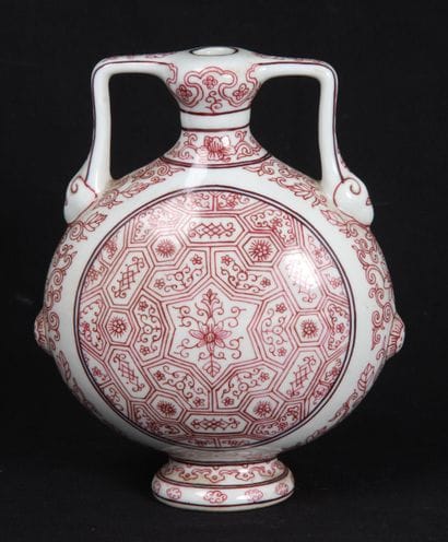 CHINA, REPUBLIC PERIOD (1912-1949)
Small...