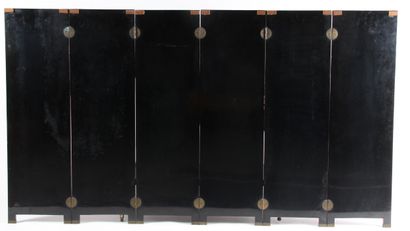 MAISON DES BEAUX-ARTS DE L'INDOCHINE, MBAI
circa...