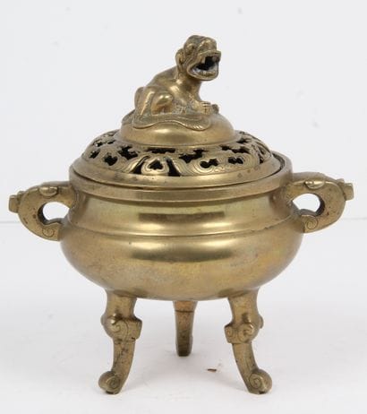 CHINA-VIETNAM, EARLY 20th CENTURY
Covered...