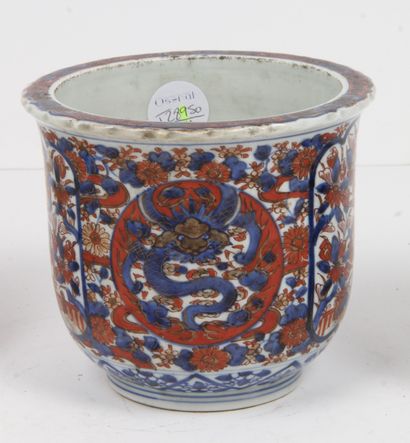 JAPAN, LATE 19th - EARLY 20th CENTURY
Lot...