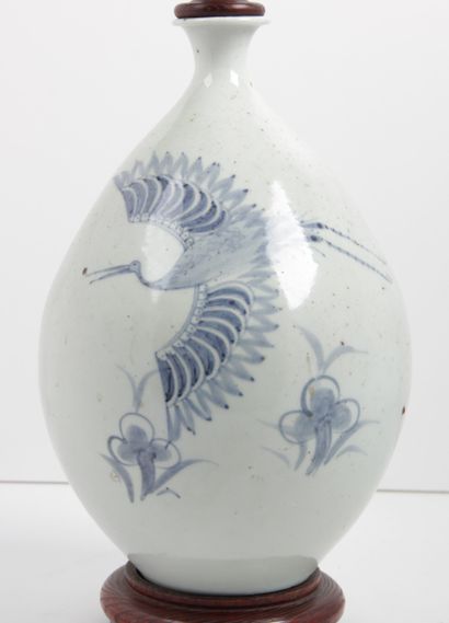 korea, late 19th-early 20th century
Set of...