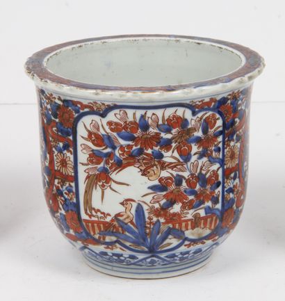 JAPAN, LATE 19th - EARLY 20th CENTURY
Lot...