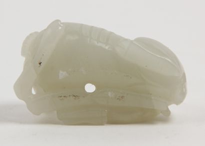 CHINA, EARLY 20th CENTURY
Small group in...