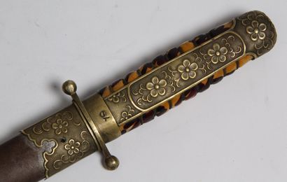 CHINA, MINGUO PERIOD, CIRCA 1930
Chinese...