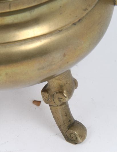 CHINA-VIETNAM, EARLY 20th CENTURY
Covered...