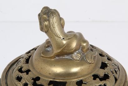 CHINA-VIETNAM, EARLY 20th CENTURY
Covered...