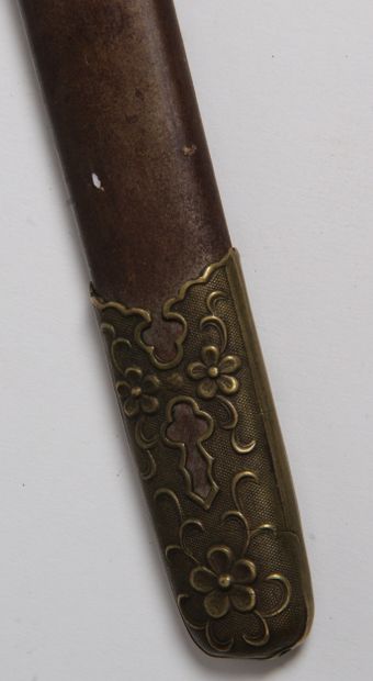 CHINA, MINGUO PERIOD, CIRCA 1930
Chinese...
