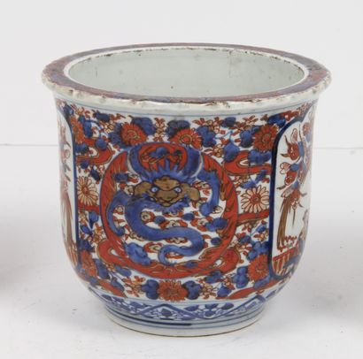 JAPAN, LATE 19th - EARLY 20th CENTURY
Lot...