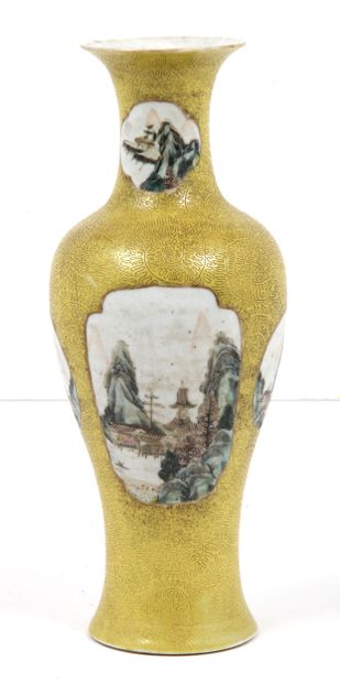 CHINA, LATE QING PERIOD- MINGUO PERIOD, EARLY...