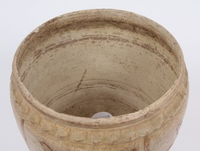 VIETNAM, LY DYNASTY, THANH HOA, 11th-13th...