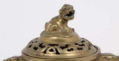 CHINA-VIETNAM, EARLY 20th CENTURY
Covered...