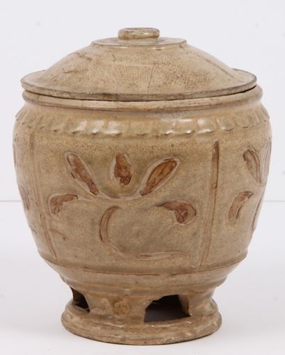 VIETNAM, LY DYNASTY, THANH HOA, 11th-13th...